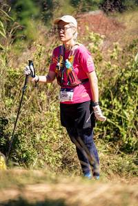 BIB: 200, 1297
                            <button type="button" onclick="openModal(19059091)" class="btn btn-primary btn-sm float-right btn-popup" data-toggle="modal" data-target=".modal-high-quality">
                        <i class="fas fa-shopping-cart"></i> Add to Cart
                    </button>
                                            <button type="button" onclick="isThisMe(19059091, true)" class="btn btn-success btn-sm float-right btn-popup btn-isme hidden" data-toggle="tooltip" data-placement="bottom" title="นี่คือรูปของคุณใช่ไหม คลิกที่นี่เพื่อเอาเข้าอัลบั้ม">
                        <i class="fas fa-plus"></i> Add to album
                    </button>
                    <button type="button" onclick="isThisMe(19059091, false)" class="btn btn-warning btn-sm float-right btn-popup btn-isnotme hidden">
                        <i class="fas fa-ban"></i> Remove from album
                    </button>